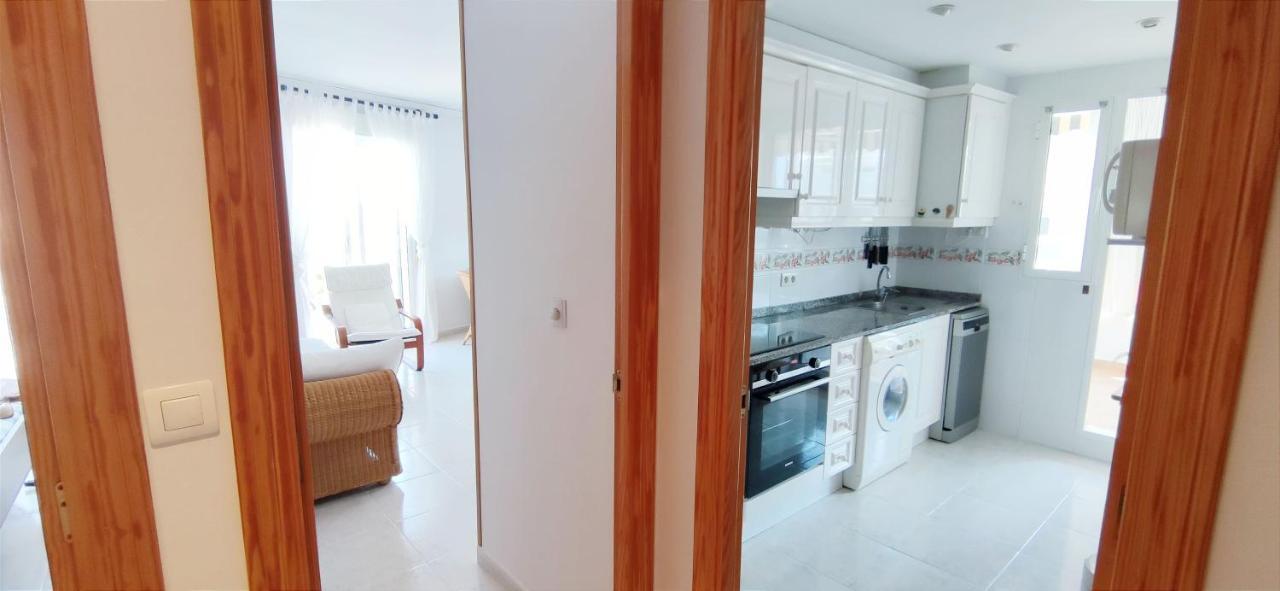 Apartamento Dianium By Denia Costa Buitenkant foto